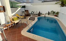 Villa 46 Hostel
